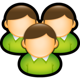 user_person
